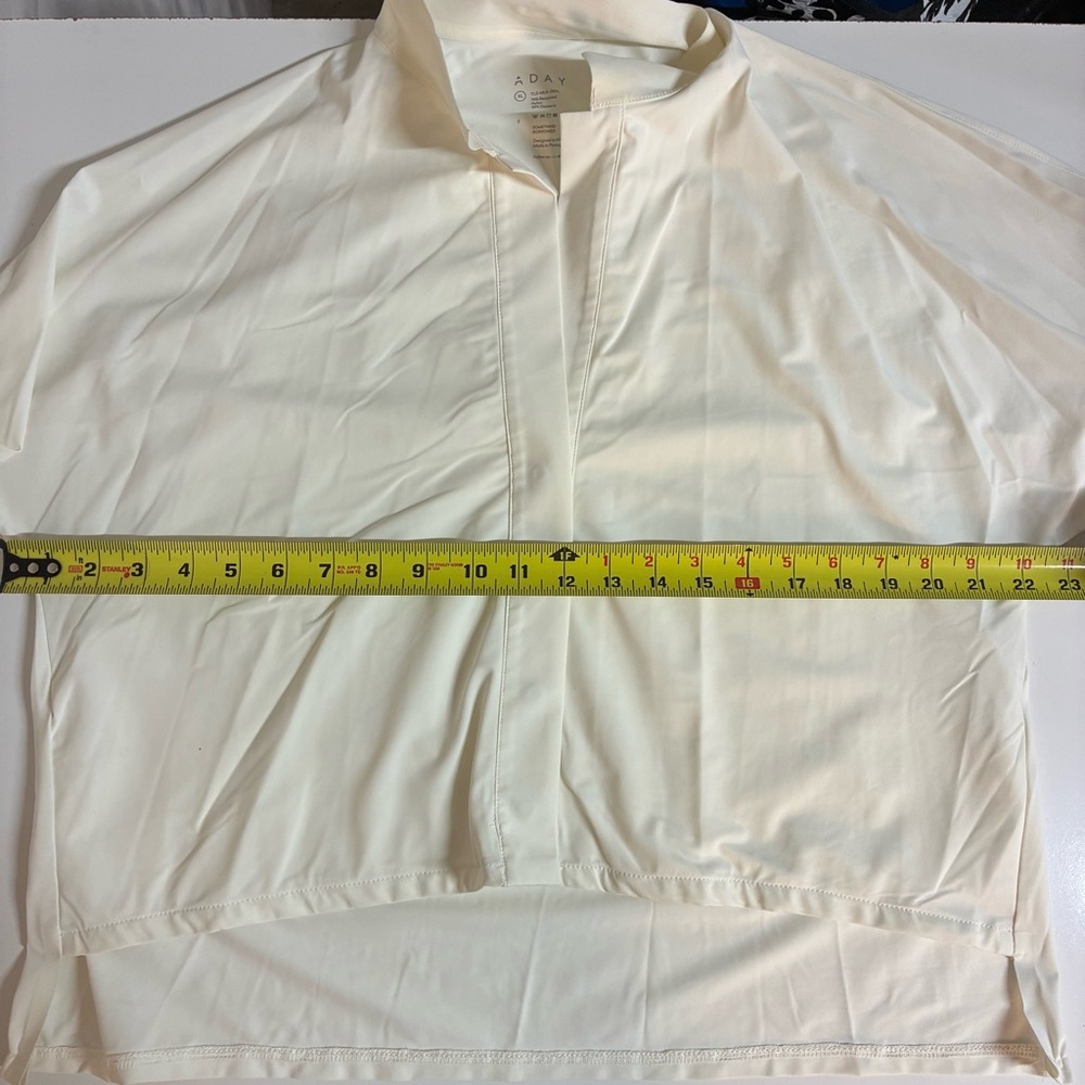 Aday Limited Edition Madeagain Something Borrowed… - image 8